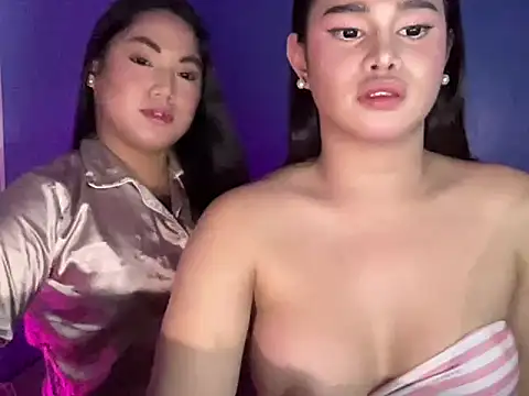 Chichiloeps online show from 2, 4, 2026