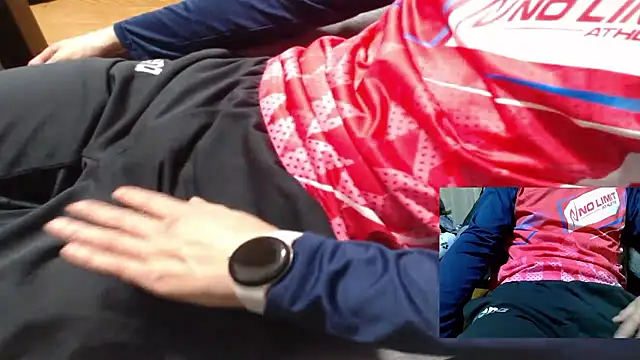 Yasu2000 online show from 21, 4, 2026