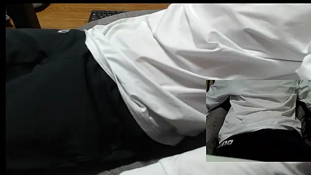 Yasu2000 online show from 10, 5, 2026