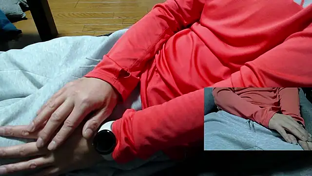 Yasu2000 online show from 13, 3, 2026