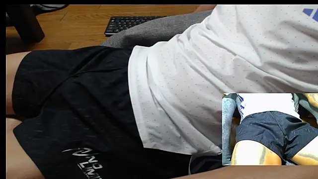 Yasu2000 online show from 19, 7, 2026