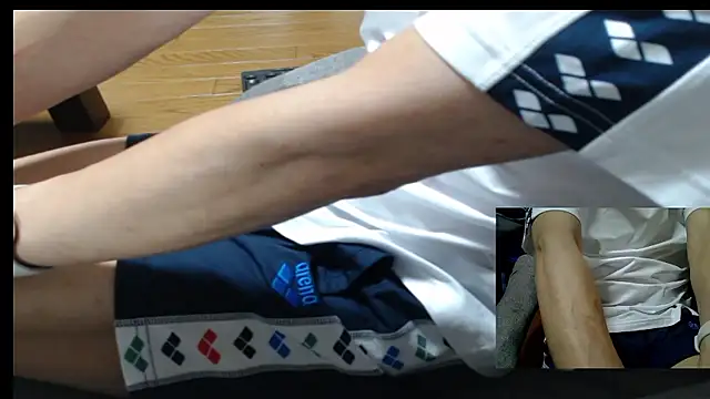 Yasu2000 online show from 24, 6, 2026
