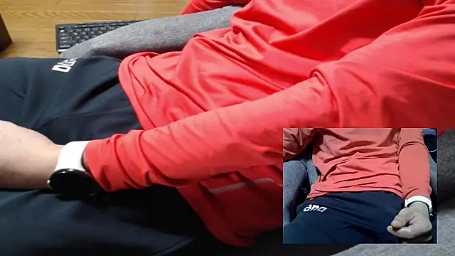 Yasu2000 online show from 8, 4, 2026