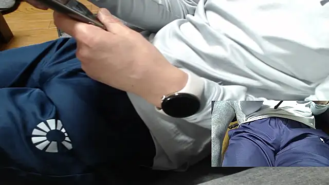 Yasu2000 online show from 4, 4, 2026