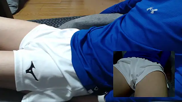 Yasu2000 online show from 14, 4, 2026