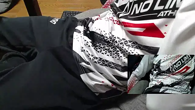 Yasu2000 online show from 14, 3, 2026