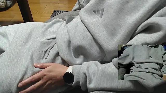 Yasu2000 online show from 7, 1, 2026