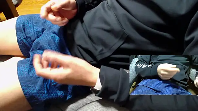 Yasu2000 online show from 1, 3, 2026