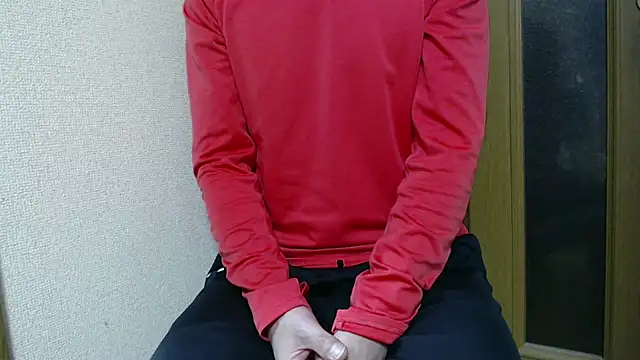 Yasu2000 online show from 12, 4, 2026