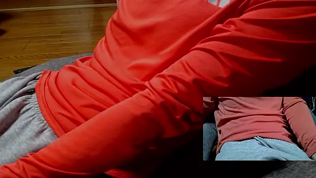 Yasu2000 online show from 29, 3, 2026