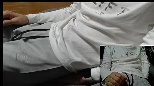 Yasu2000 online show from 6, 6, 2026