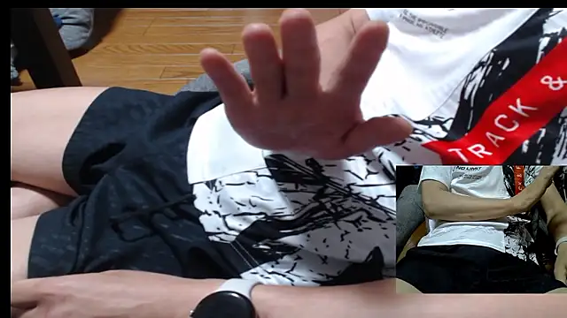 Yasu2000 online show from 13, 6, 2026