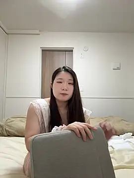 Snapshot of _YUNOo0_ chatting on 19, 5, 2026 YUNOo0 online show from 19, 5, 2026