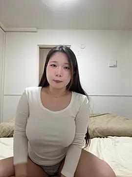 Snapshot of _YUNOo0_ chatting on 13, 5, 2026 YUNOo0 online show from 13, 5, 2026