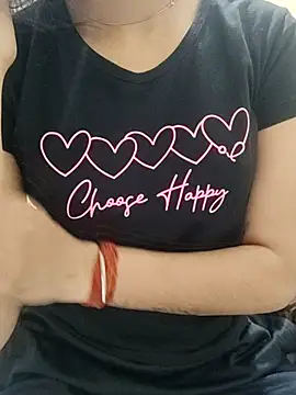 NAIRA5677 online show from 15, 2, 2026