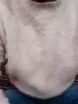 NAIRA5677 online show from 11, 1, 2026