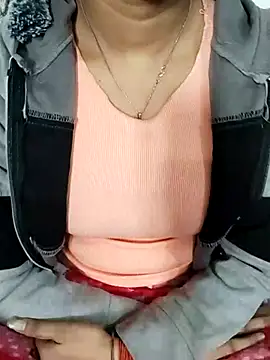 NAIRA5677 online show from 4, 12, 2025