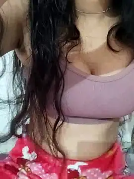 NAIRA5677 online show from 21, 11, 2025