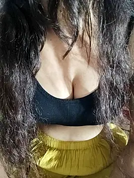 NAIRA5677 online show from 6, 10, 2025
