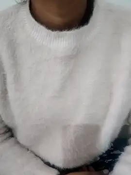 NAIRA5677 online show from 23, 11, 2025