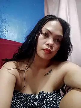 missluvv online show from 28, 10, 2025