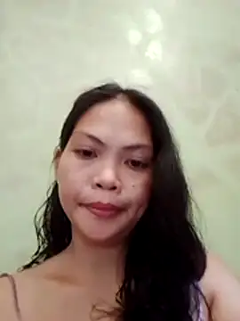 missluvv online show from 13, 4, 2026