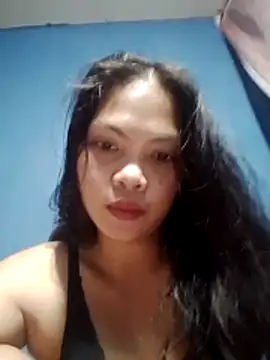 missluvv online show from 22, 4, 2026