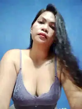 missluvv online show from 12, 4, 2026