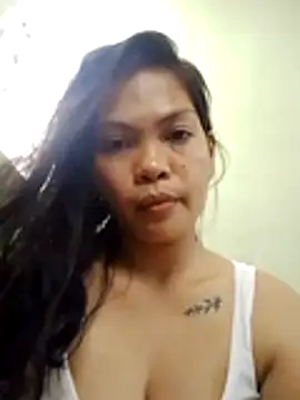 missluvv online show from 22, 3, 2026