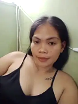 missluvv online show from 27, 3, 2026