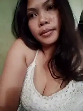 missluvv online show from 9, 4, 2026