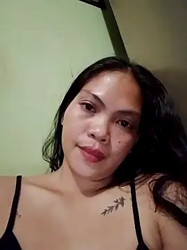 missluvv online show from 8, 3, 2026