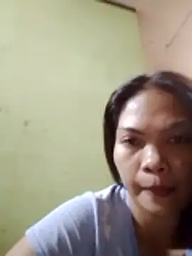 missluvv online show from 15, 4, 2026