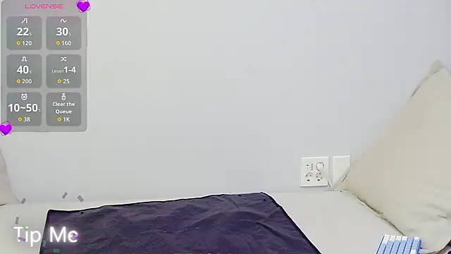 Snapshot of yakee3 chatting on 30, 11, 2025 yakee3 online show from 30, 11, 2025