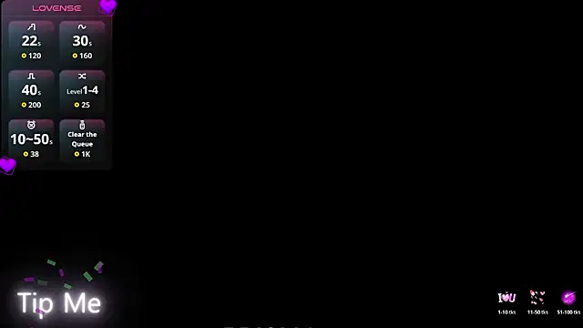 Snapshot of yakee3 chatting on 29, 11, 2025 yakee3 online show from 29, 11, 2025