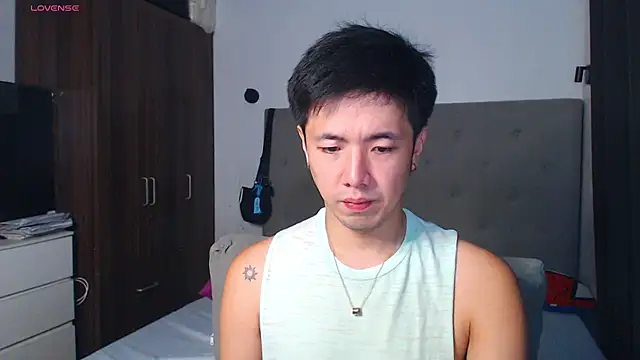 Addictiveboi online show from 17, 3, 2026