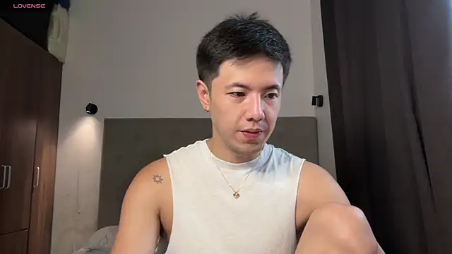 Snapshot of Addictiveboi chatting on 29, 5, 2026 Addictiveboi online show from 29, 5, 2026