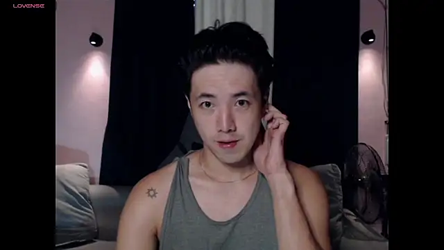 Addictiveboi online show from 8, 11, 2025