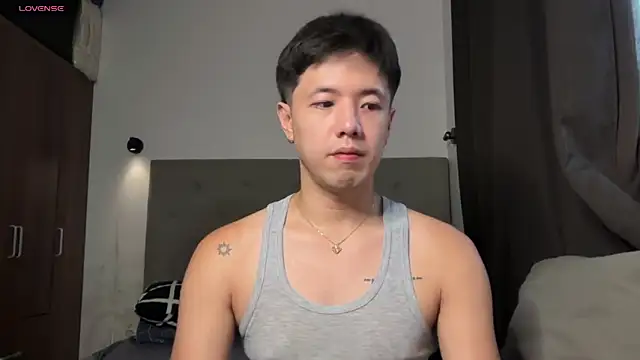 Addictiveboi online show from 25, 6, 2026