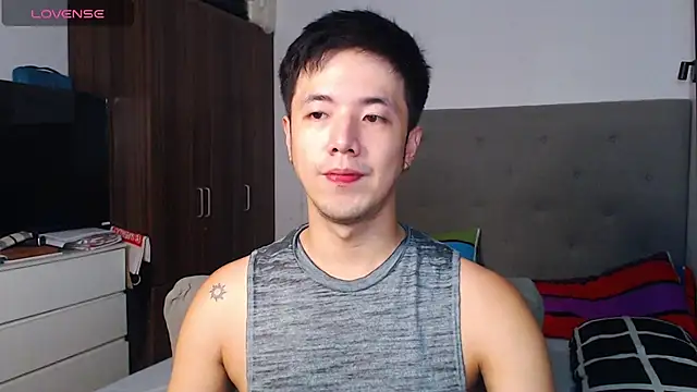 Snapshot of Addictiveboi chatting on 10, 2, 2026 Addictiveboi online show from 10, 2, 2026