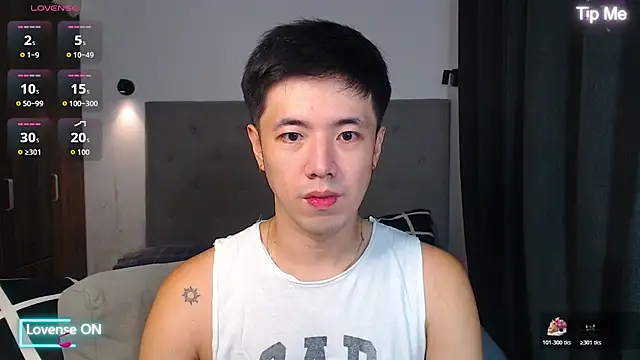 Addictiveboi online show from 30, 11, 2025