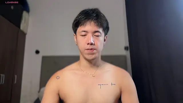 Addictiveboi online show from 18, 7, 2026