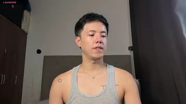 Snapshot of Addictiveboi chatting on 28, 5, 2026 Addictiveboi online show from 28, 5, 2026