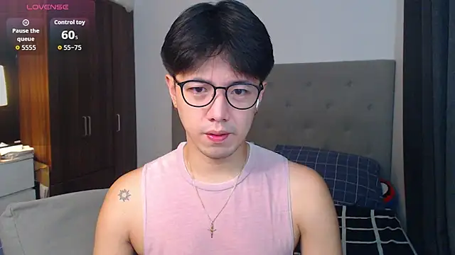 Addictiveboi online show from 25, 9, 2025