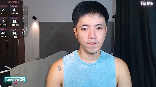 Addictiveboi online show from 27, 11, 2025