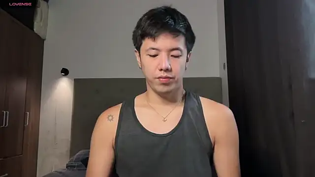 Addictiveboi online show from 19, 6, 2026
