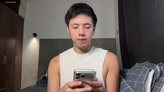 Addictiveboi online show from 20, 6, 2026