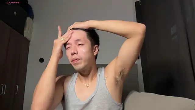 Snapshot of Addictiveboi chatting on 1, 6, 2026 Addictiveboi online show from 1, 6, 2026