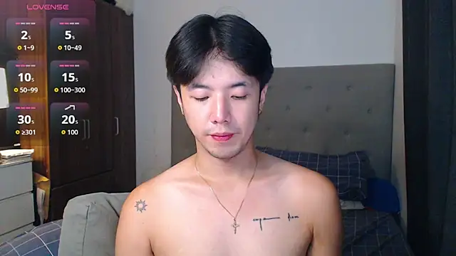 Addictiveboi online show from 13, 10, 2025