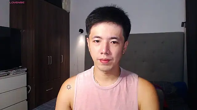 Snapshot of Addictiveboi chatting on 1, 3, 2026 Addictiveboi online show from 1, 3, 2026